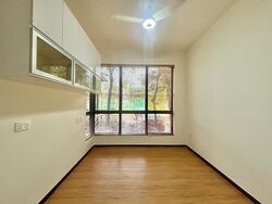 Heritage View (D5), Condominium #457925491